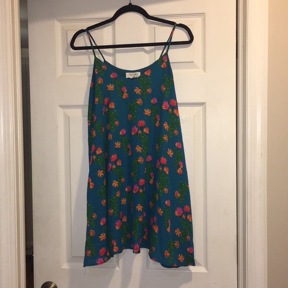 Sundress